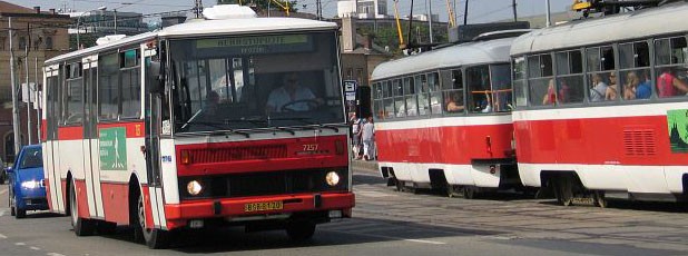 bus-a-tram11.jpg
